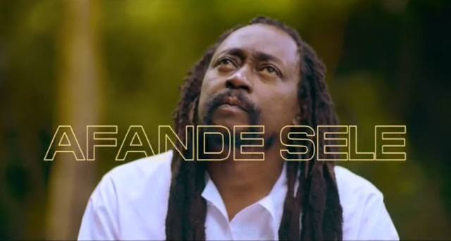 Download Audio Mp3 | Afande Sele ft Belle 9 - Dini