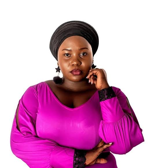 Download Audio Mp3 | Rehema Simfukwe - Ndio