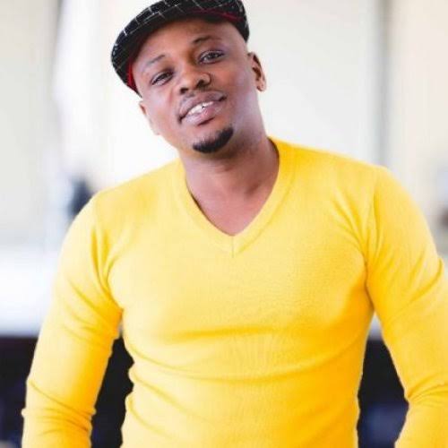 Download Audio Mp3 | Q Chief (Q chillah) - Umaskini Wangu