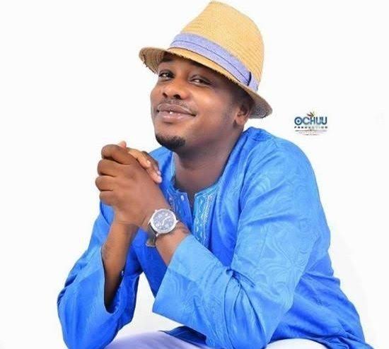 Download Audio Mp3 | Q Chief (Q chillah) - Kama Yule