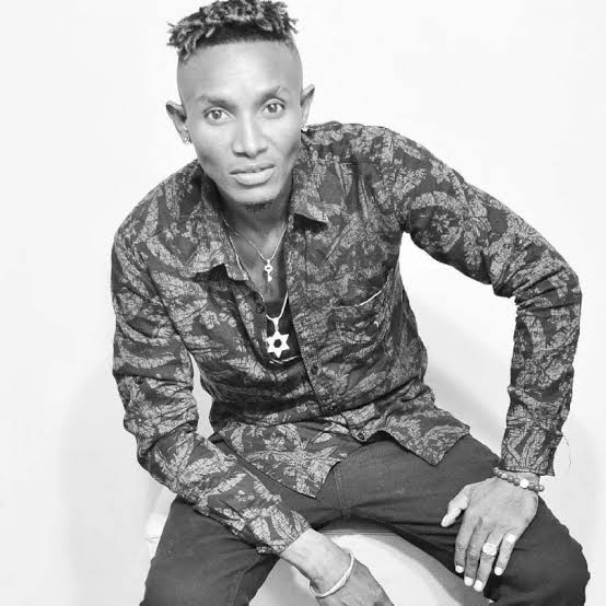 Download Audio Mp3 | Sam Wa Ukweli - Hata Kwetu wapo