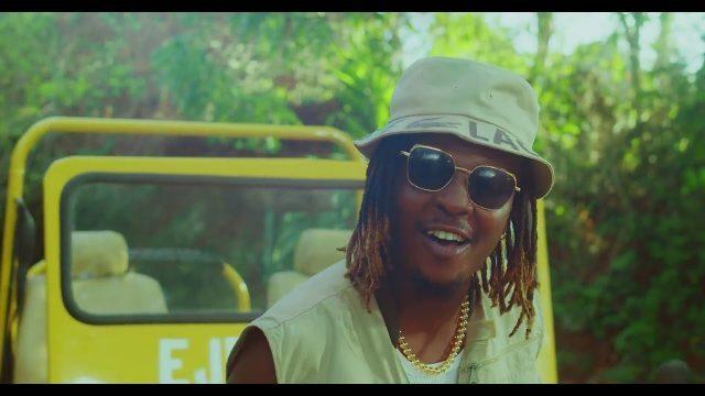 Download Video Mp4 Masauti X Kigoto X Mercury – Hinde