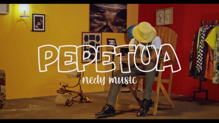 Download Video Mp4 | Nedy Music – Pepetua