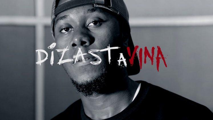 AUDIO: Dizasta Vina – Yule Yule | Download