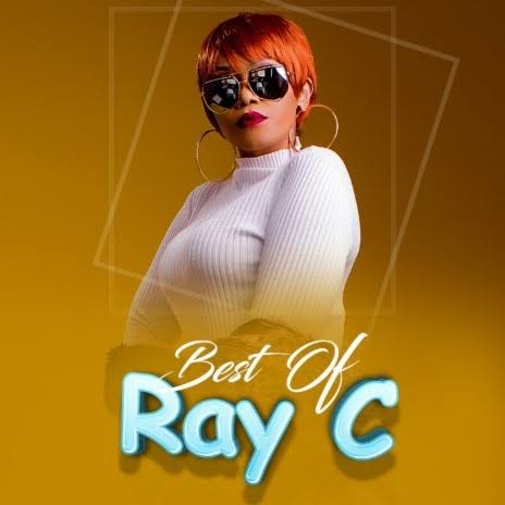 Download Audio Mp3 | RAY C - Umenikataa Bila Sababu