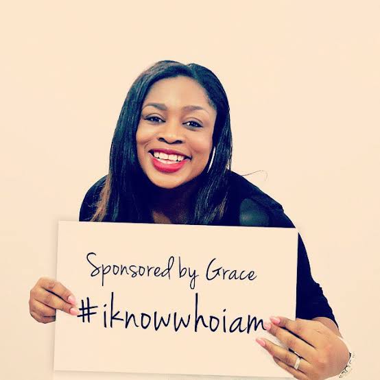 Download Gospel Audio Mp3 | Sinach - I Know Who I Am