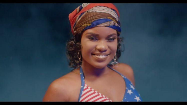 Download Video Mp4 | Lomodo – Tuwe Sawa