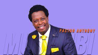 Download Gospel Audio Mp3 | Pastor Anthony Musembi - Kithaitho