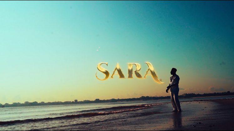 Download Lyrics Video Mp4 | Macvoice – Sara