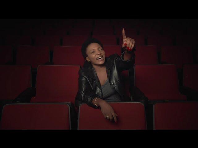 Download Gospel Video Mp4 |Martha Mwaipaja – Ni Baba