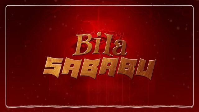 Downnload Audio Mp3 | Walter Chilambo – Bila Sababu