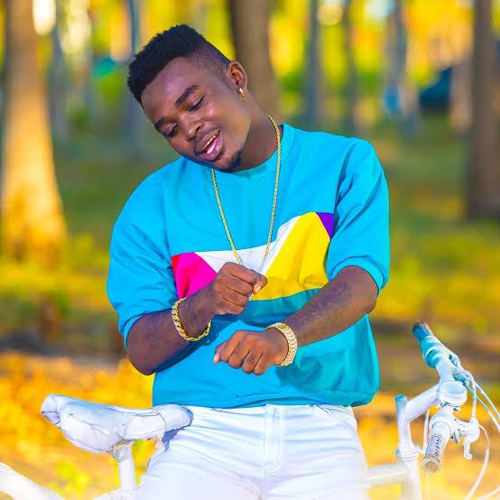 Download Audio Mp3 | Aslay feat. zuchu - Baby Basi