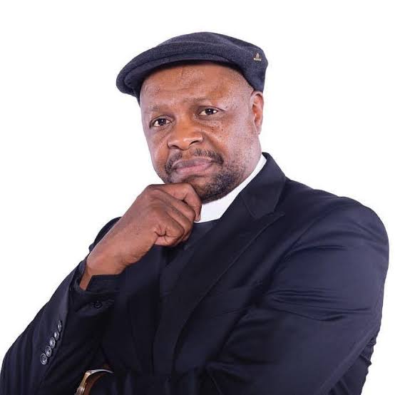 Download Gospel Audio Mp3 | Solly Mahlangu - Siyabonga Jesu(Wa Hamba Nathi)