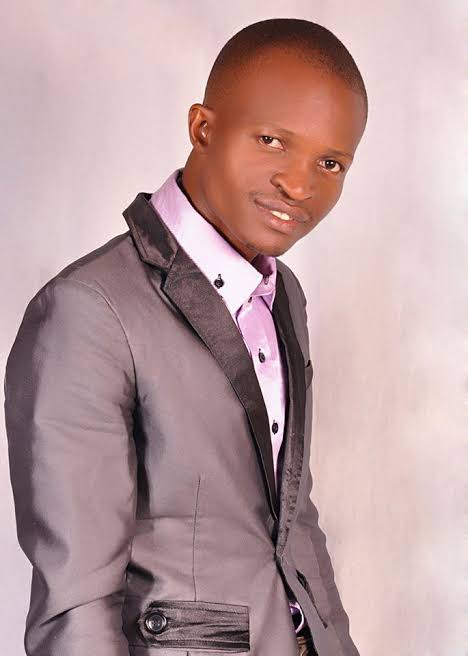 Download Gospel Audio Mp3 | Edson Mwasabwite - Ni Kwa Neema Na Rehema