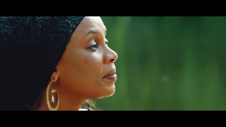 Download Video Mp4 | Lulu Diva – I Miss You Mama