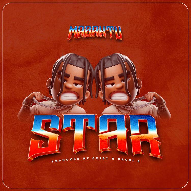 Download Audio Mp3 | Mabantu – Star