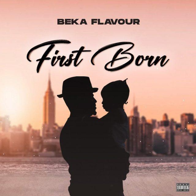 Download Audio Mp3 | Beka Flavour – Somo