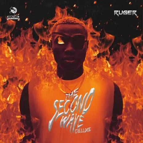 Download Audio Mp3 | Ruger – Warning