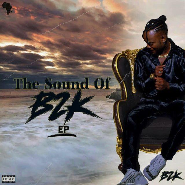 Download Audio Mp3 | B2K – Sio Sawa