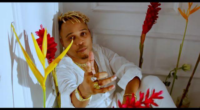 Download Video Mp4 |Bob Junior – Love You