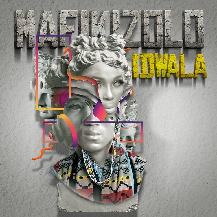 Download Audio Mp3 | Mafikizolo Ft Sjava – 10K