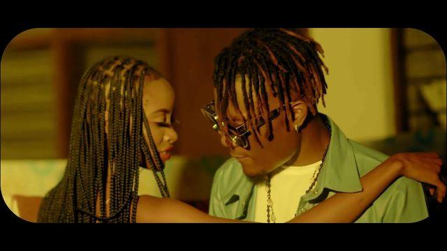 Download Video Mp4 | Masauti – Kokoriko