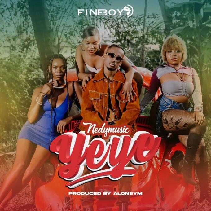 Download Audio Mp3 | Nedy Music – Yeye