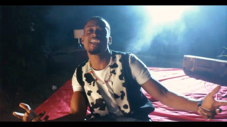 Download Video Mp4 | Nedy Music – Yeye