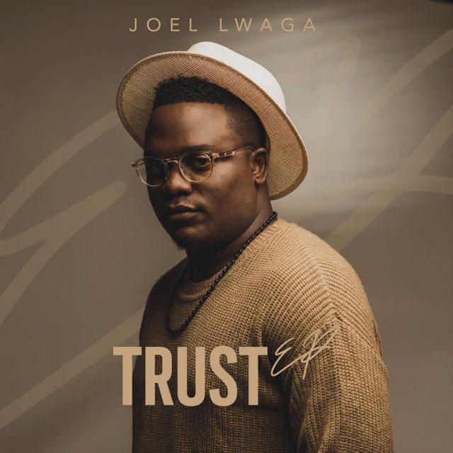 Download Gospel Audio Mp3 | Joel Lwaga – Nitakuamini Tu