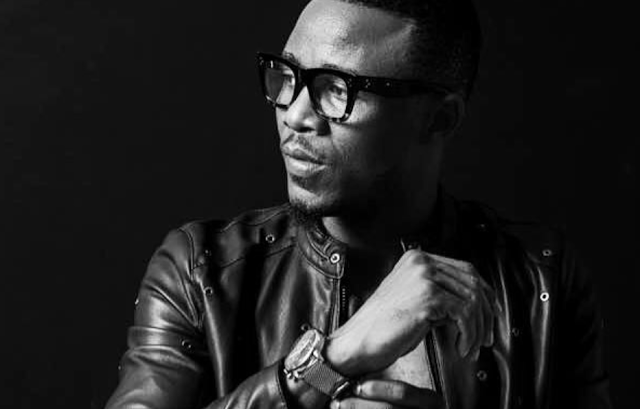 Download Audio Mp3 | Alikiba - Aiya