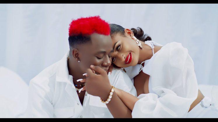 Download Video Mp4 | Macvoice ft Kusah – SIKUACHI