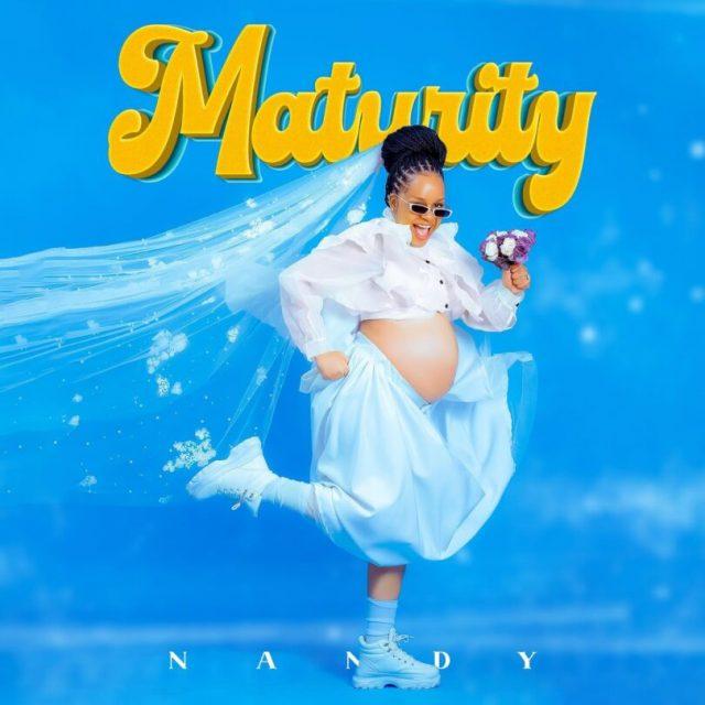 Download Audio Mp3 | Nandy Ft. Lody Music – Unanimaliza