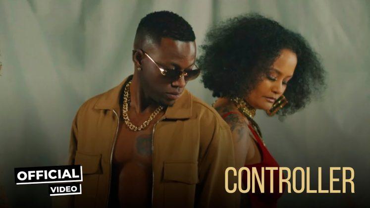 Download Video Mp4 | Tommy Flavour – Controller