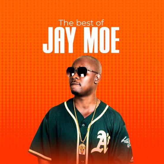 Download Audio Mp3 | Jay Moe - Twende Kwa Mganga