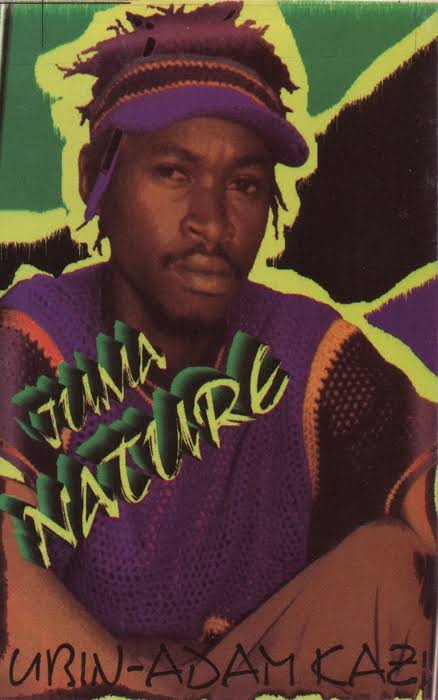 Download Audio Mp3 | Juma Nature - Haipotei