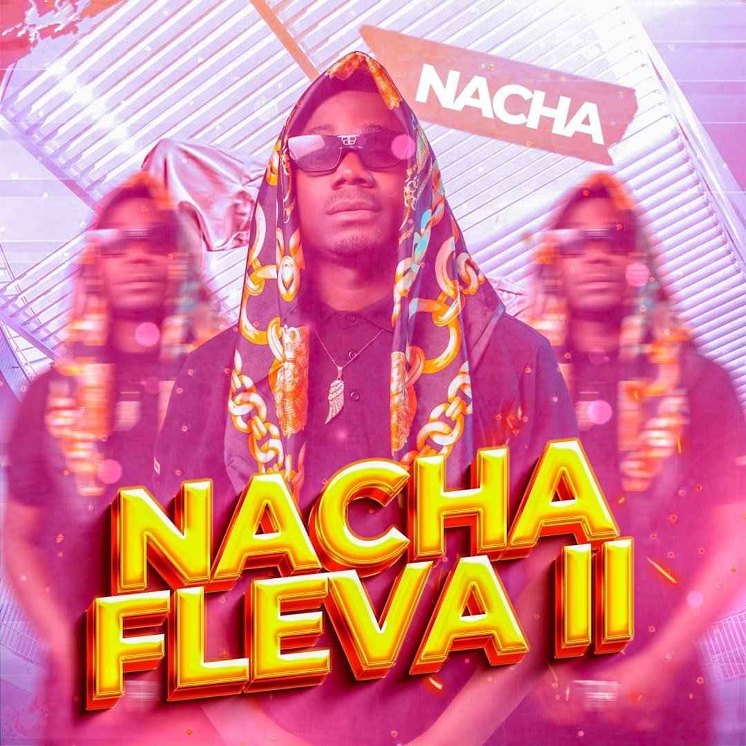 Download Audio Mp3 | Nacha – My Valentine