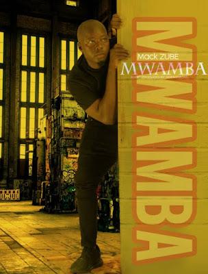 Download Audio Mp3 | Mack Zube - Mwamba