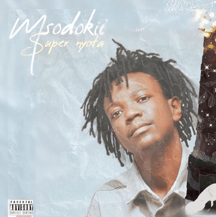 Download Audio Mp3 | Young killer Msodoki - Respect