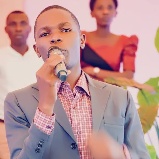 Download Gospel Audio Mp3 | Japhet Zabron Ft Joel Lwaga - Sauti ya Mwisho