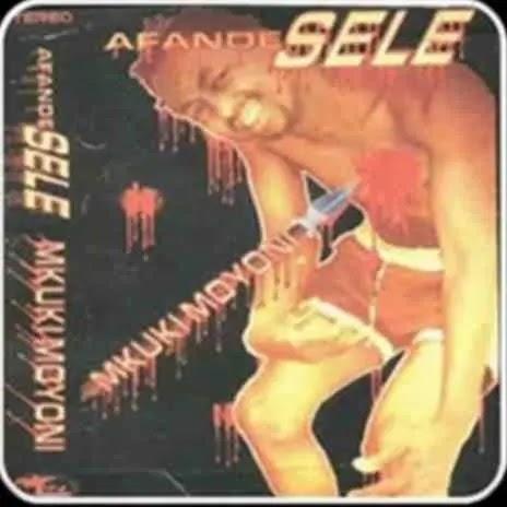 Download Audio Mp3 | Afande Sele - Nafsi ya Mtu