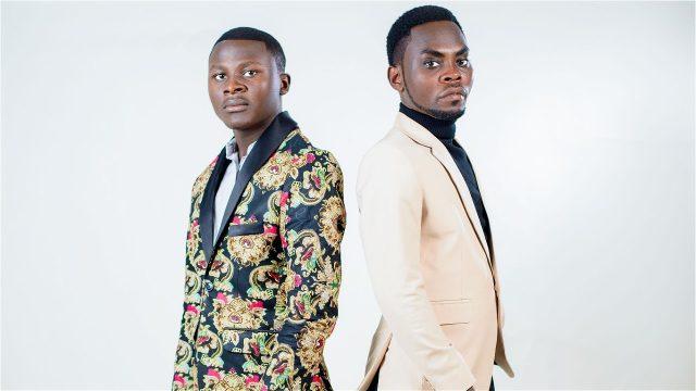 Download Gospel Video MP4 | Aniset Butati Ft. Zakaria Kayanda - Litatimia