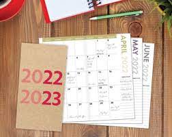 Important Dates in the Fulton County Schools Calendar for 2022–2023