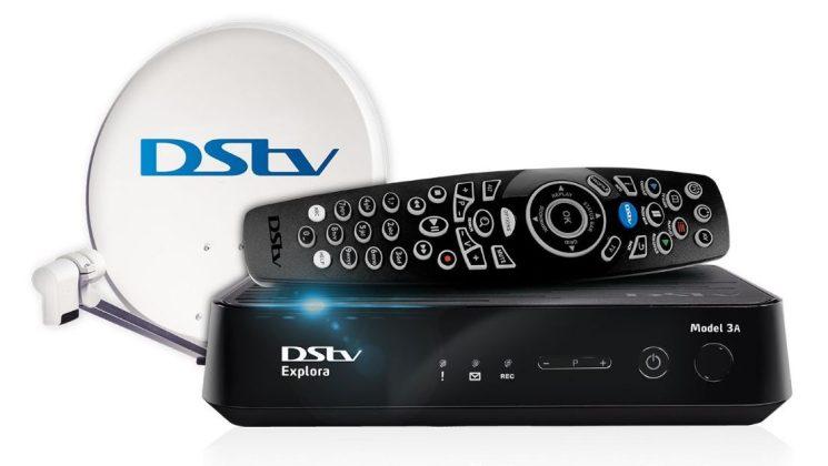 Vifurushi vya DStv 2022 na Bei zake | Tanzania Packages Price