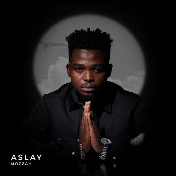 Download Audio Mp3 | Aslay – Mozzah