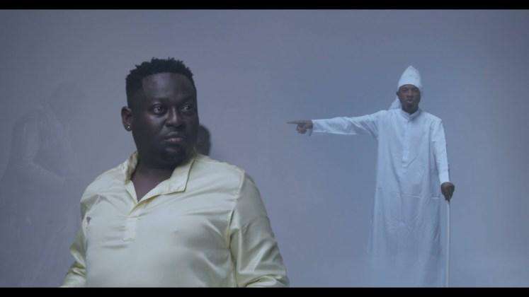 Download Video MP4 | Dulla Makabila – PITA HUKU