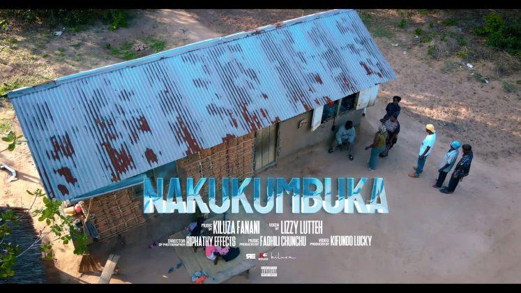 Download Video MP4 | Kiluza Fanani – Nakukumbuka