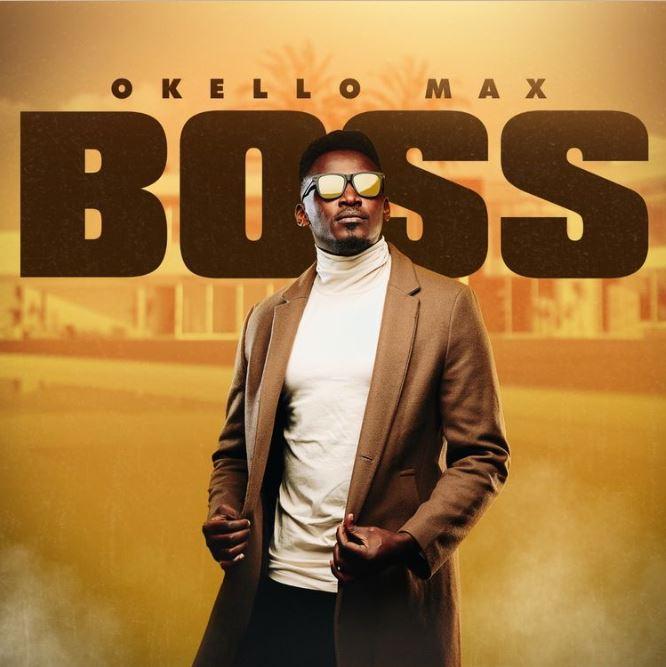 Download Audio Mp3 | Okello Max Ft Bien X Bensoul – Kung Fu