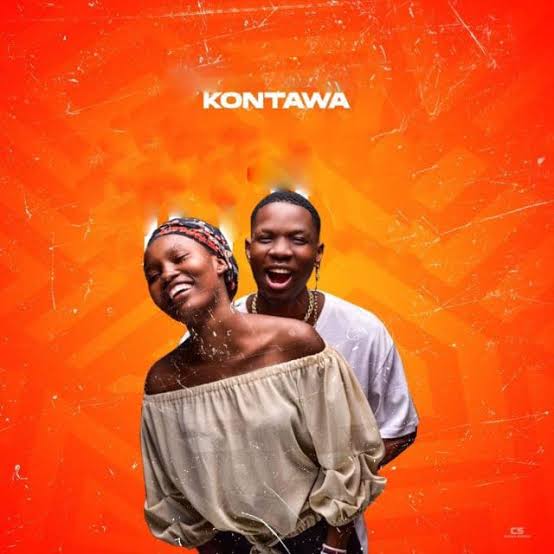 Download Audio Mp3 | Kontawa – Mke