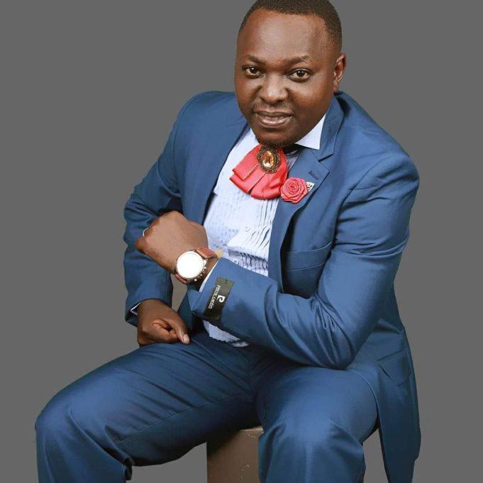 Download Gospel Audio Mp3 | Christopher Mwahangila - Tumekuja