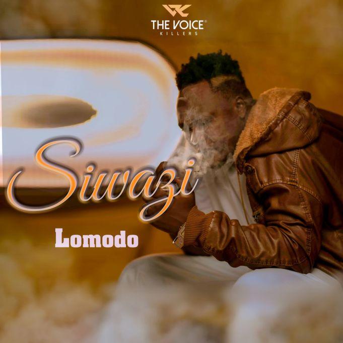 Download Audio Mp3 | Lomodo – Siwazi